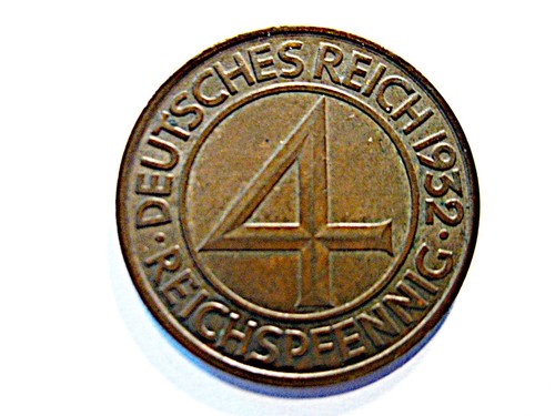 Weimarer republik 4 - republik,