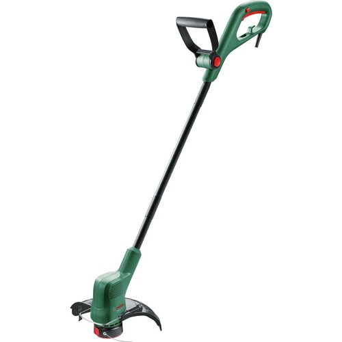 Bosch easygrasscut - easygrasscut, 23