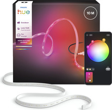 Philips Hue Flux Outdoor Strip