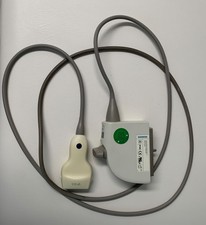 Siemens vf10 - siemens, vf10-5