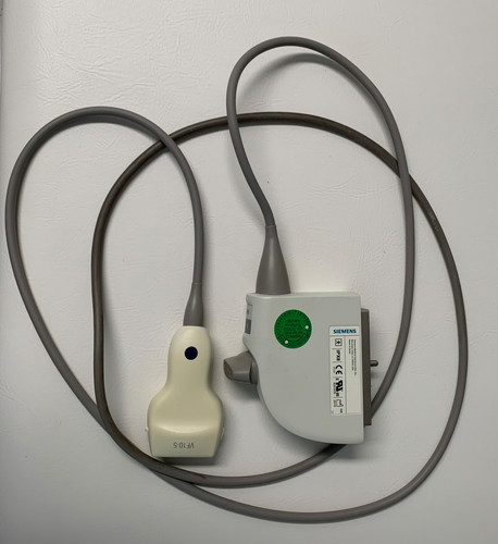 Siemens vf10 - siemens, vf10-5