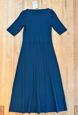 Neu Esprit Kurzarm Stretch