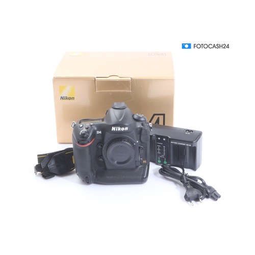 Nikon 114 tsd - 114,
