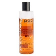 Paco Rabanne Energizing Shower