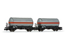 Arnold HN6525 - Güterwagen