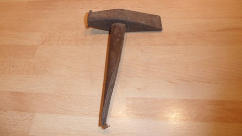 Hammer schmiedehammer - hammer,