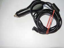 Garmin P/N:320-00239-22 Kfz Ladekabel Ladekabel Auto Zigarettenanzünderkabel
