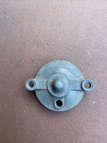 Awo touren bvf rundschieber - awo,