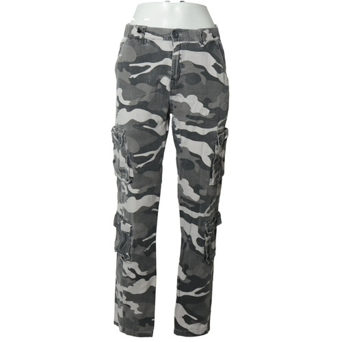 Cargohose größe 30 - cargohose,,