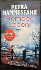 Petra Hammesfahr Fremdes Leben