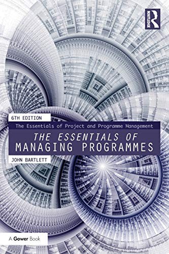 The essentials managing - of,