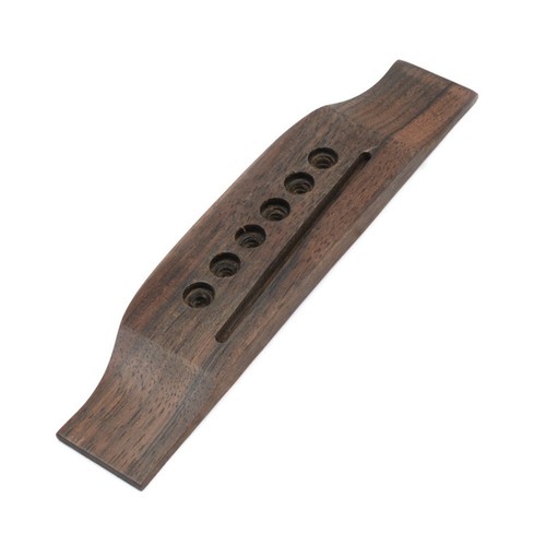 Saitige gitarre palisander - gitarre,
