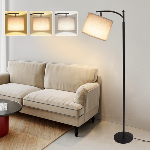 Led stehleuchte stehlampe - stehleuchte,