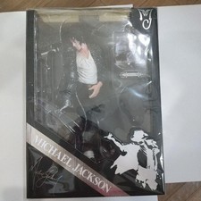 Michael Jackson 1/6 Scale