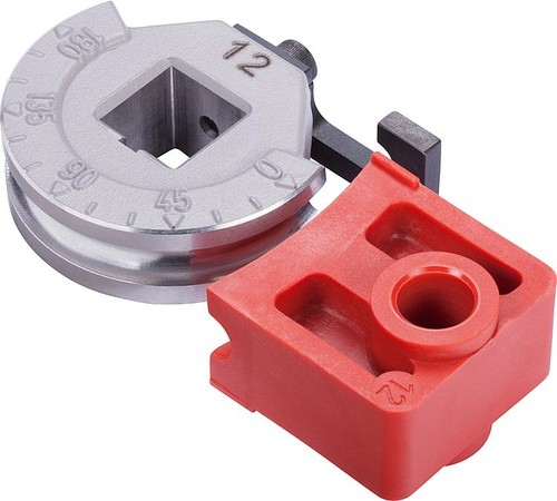 Rothenberger biegesatz 12mm - rothenberger,