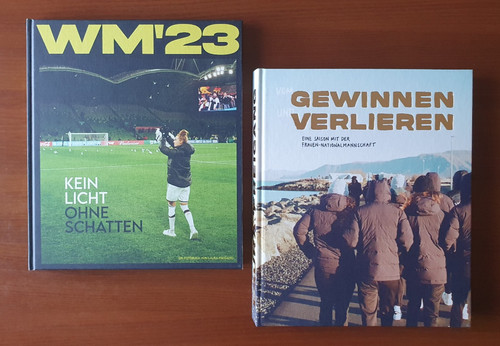 Laura freigang wm23 kein - freigang, wm23,