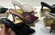 Torino damen pumps - torino, damen-pumps