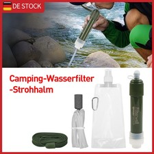 Outdoor, Camping, Survival