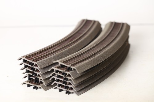 Roco line 42526 r6 12 - 42526, /