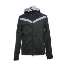 G-Star, Leichte Jacke, Herren