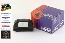 Gossen Repro-Zubehör Für