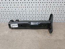 Original MINI R55 R56 R57 Halter Träger Stoßstange vorne rechts 3110 6794420