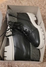 Damen stiefel  gr 36