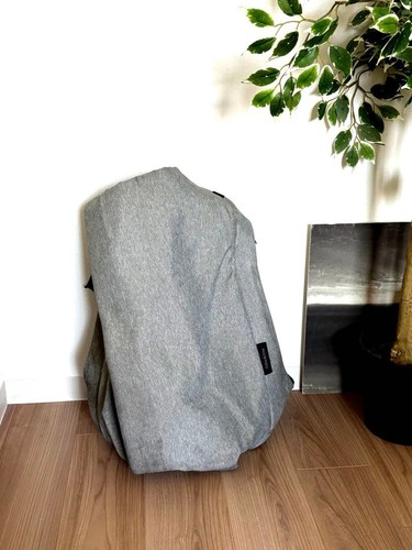 Cote ciel isar backpack - cote&ciel,