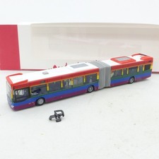 Rietze 1:87 Sondermodell 69589 MB Citaro G´12 #ASEAGistbunt 75 Bus in OVP EX6907
