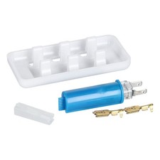 Temperaturfühler  NTC Sensor