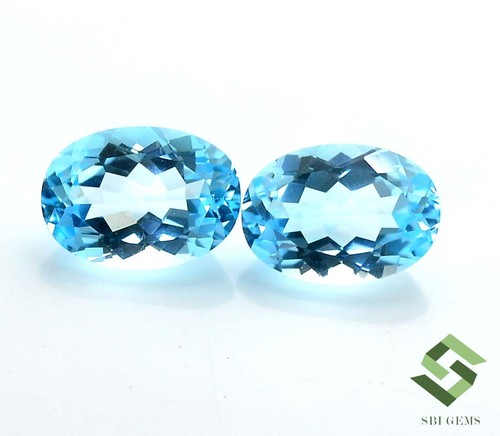 14x10 natürlich himmelblau - mm,