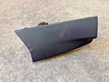 Verdeckkappe links VW EOS