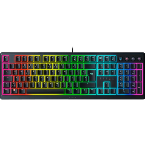 Razer ornata switch - ornata,