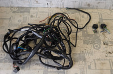 Mercedes W201 190e 190d 16v 4x