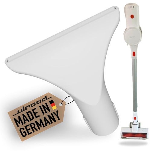 Polsterdüse passend für