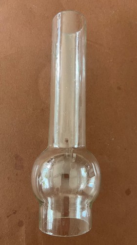 Alter glas zylinder - glas, für