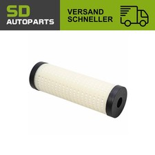 Für Mercedes Oil Filter ABC