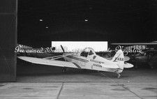 Management Aviation Piper