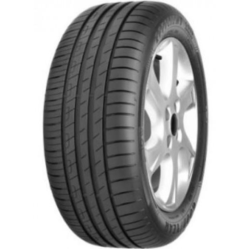 195 r15 82v goodyear - 195/50,