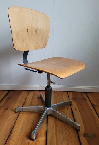 Drabert original atelier - original,