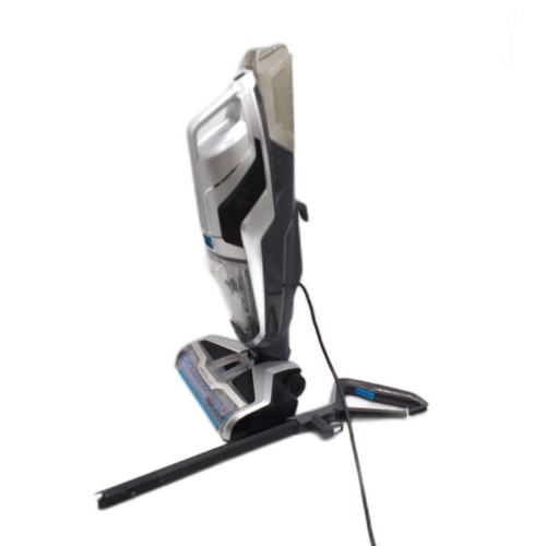 Bissell nass trockensauger - bissell,