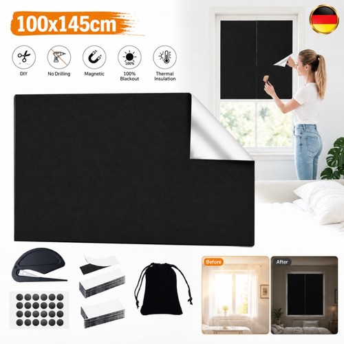 Fenster verdunkelung rollo - fenster,