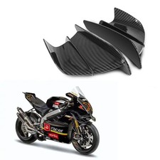 Für Aprilia RSV4 Tuono V4 660