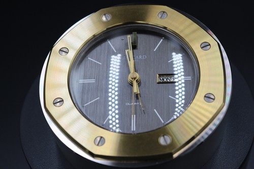 Vintage jaccard paris - vintage,