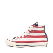 Converse damen chuck taylor - damen,