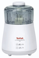 Tefal zerkleinerer dpa130 - tefal,