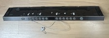 BEDIENBLENDE mit ELEKTRONIK