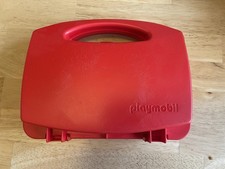 2016 Playmobil #5653 Vet Visit