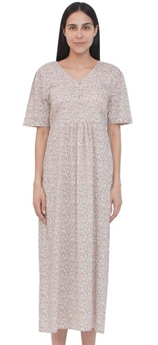 Cotton lane kleid mit - cotton,