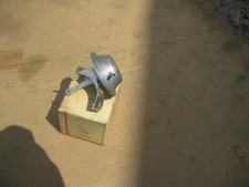 DB W107 D-Jetronic 280SL/SLC